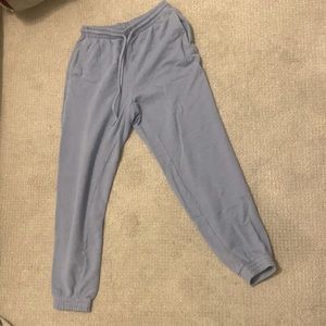 Aerie Sweatpants